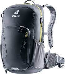Deuter Bike One 14 Litres