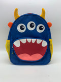 Dr Kong Bag For Pre School