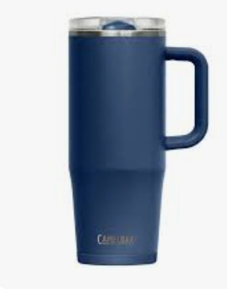 CamelBak Thrive  Stainless Steel Bottles,Mug