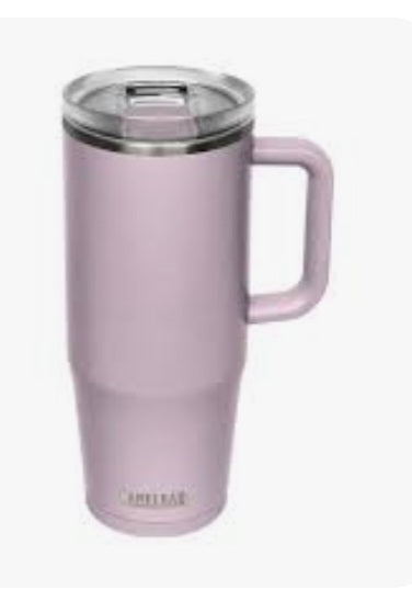 CamelBak Thrive  Stainless Steel Bottles,Mug