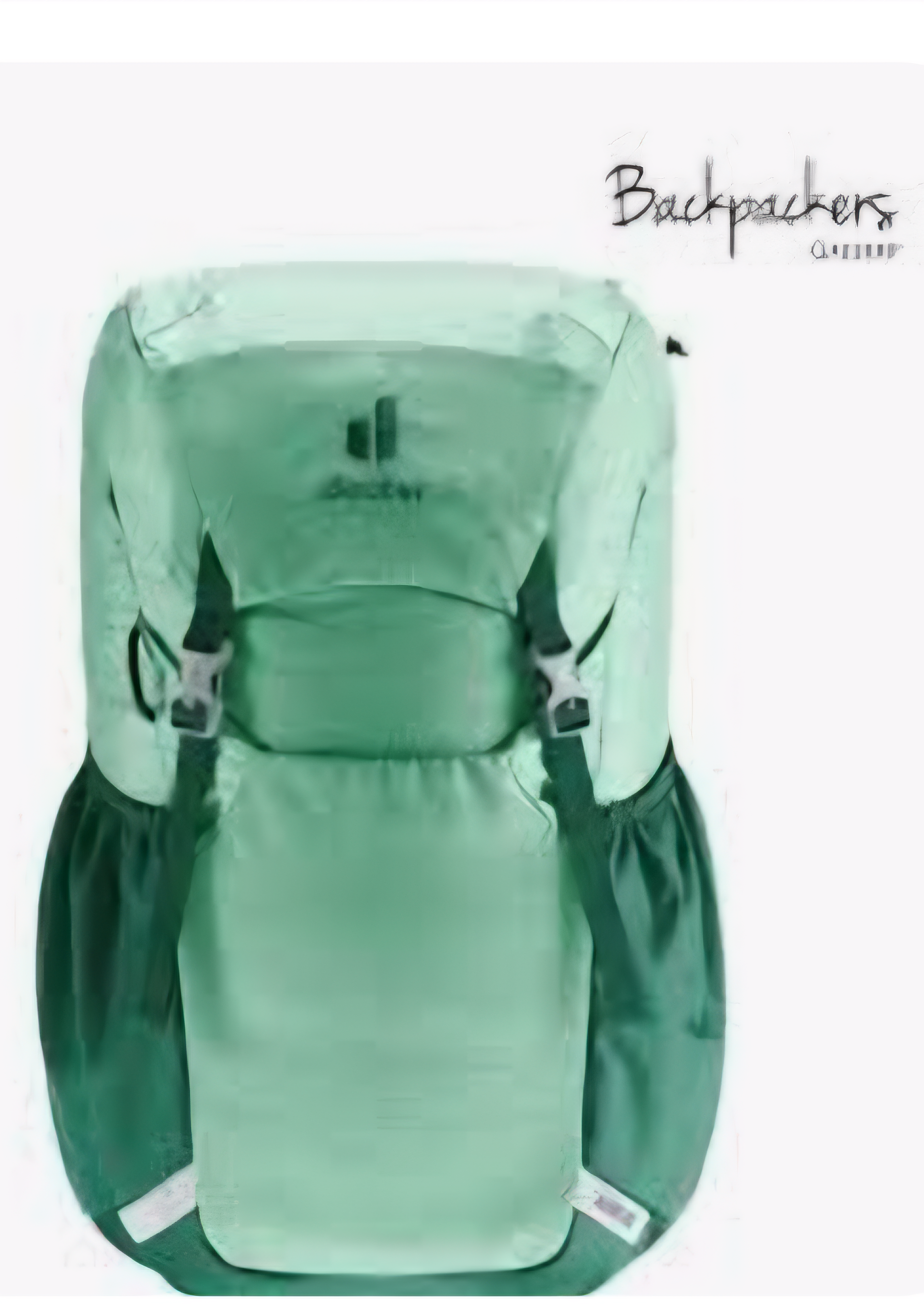 Deuter  Junior Bag For Primary 1 - School Age 4-9 - Backpackers Gallery