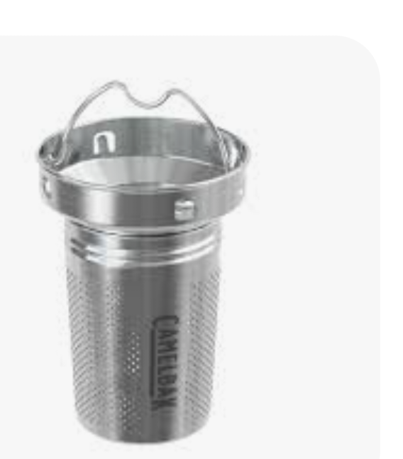 Camelbak Accessories - Replacement Cap- all types - Backpackers Gallery
