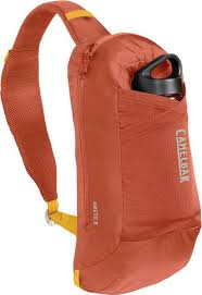 Camelbak Arete Sling 8 - Hiking Sling Bag/ Walk