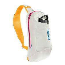 Camelbak Arete Sling 8 - Hiking Sling Bag/ Walk