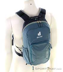 Deuter Bike One 14 Litres