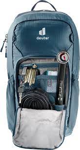 Deuter Bike One 14 Litres