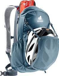 Deuter Bike One 14 Litres