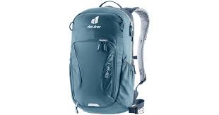 Deuter Bike One 14 Litres