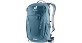 Deuter Bike One 14 Litres