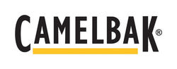 Backpackers Gallery