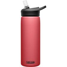 Camelbak Eddy+ Insulated Stainless Steel Water Bottle with Straw  - Limited Edition