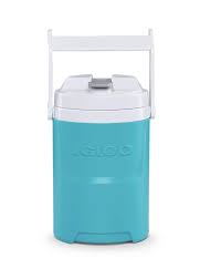 Igloo - Insulated Cooler Jug For Outdoor activities
