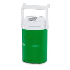 Igloo - Insulated Cooler Jug For Outdoor activities