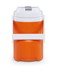 Igloo - Insulated Cooler Jug For Outdoor activities