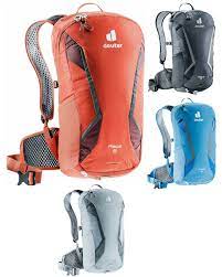 Deuter Race Series