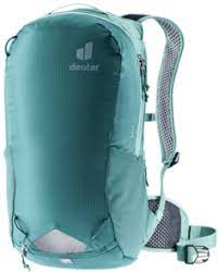 Deuter Race Series