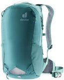 Deuter Race Series