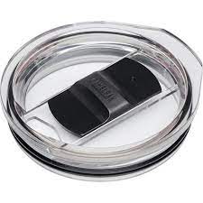 Camelbak Accessories - Replacement Cap- all types - Backpackers Gallery