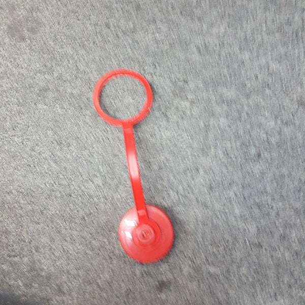 Nalgene Replacement Cap For 16Oz/400 ml Wide Mouth Backpackers Gallery