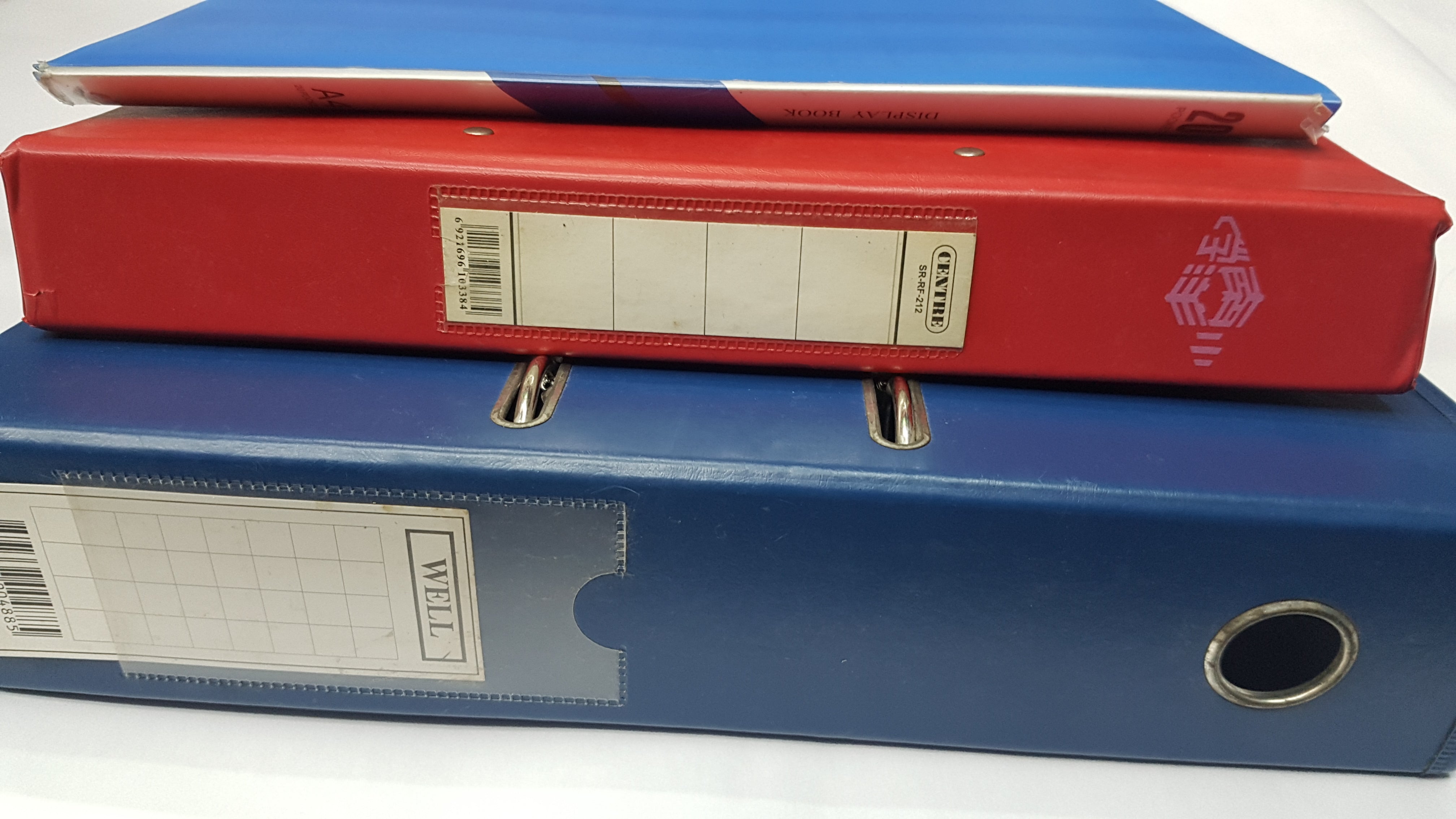 Deuter  lightweight spinal support bag for school GoGo, day bag, outdoor - Backpackers Gallery