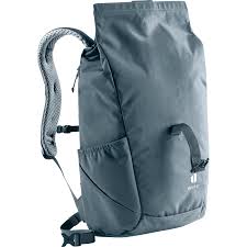 Deuter Stepout 12, 16, 22-  Lightweight Day Bag / Back Support School / Day Bag - Backpackers Gallery