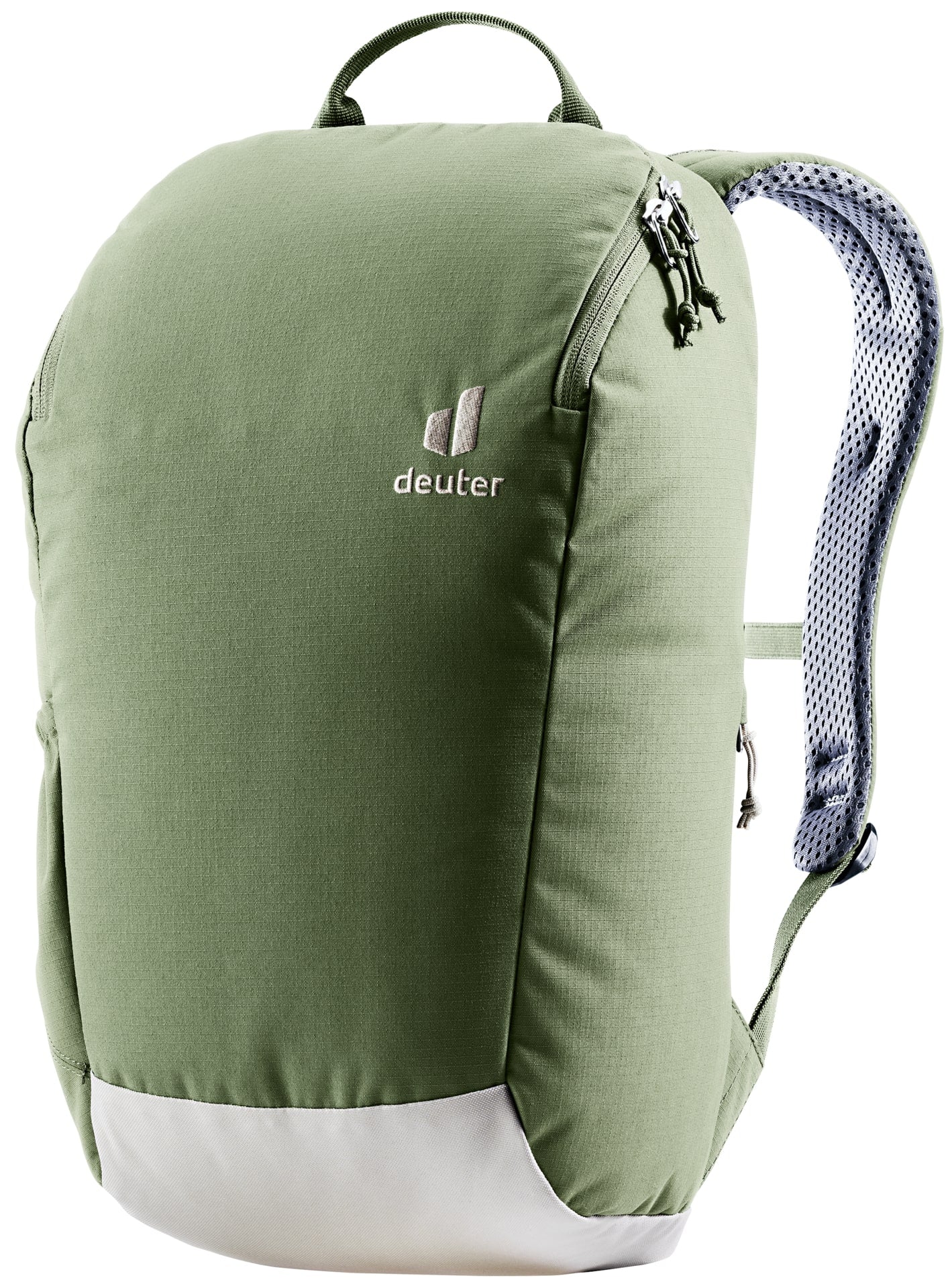 Deuter Stepout 12, 16, 22-  Lightweight Day Bag / Back Support School / Day Bag - Backpackers Gallery