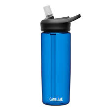 CamelBak Eddy+  600ml,750ml, 1L - BPA Free Water Bottle - Backpackers Gallery