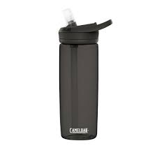 CamelBak Eddy+  600ml,750ml, 1L - BPA Free Water Bottle - Backpackers Gallery