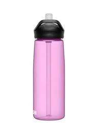 CamelBak Eddy+  600ml,750ml, 1L - BPA Free Water Bottle - Backpackers Gallery