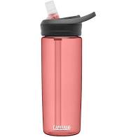 CamelBak Eddy+  600ml,750ml, 1L - BPA Free Water Bottle - Backpackers Gallery