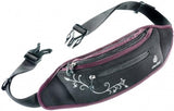 Deuter Neo Belt I / Neo Belt ll -   Waist Pouch For Walk, Hiking, Exercise