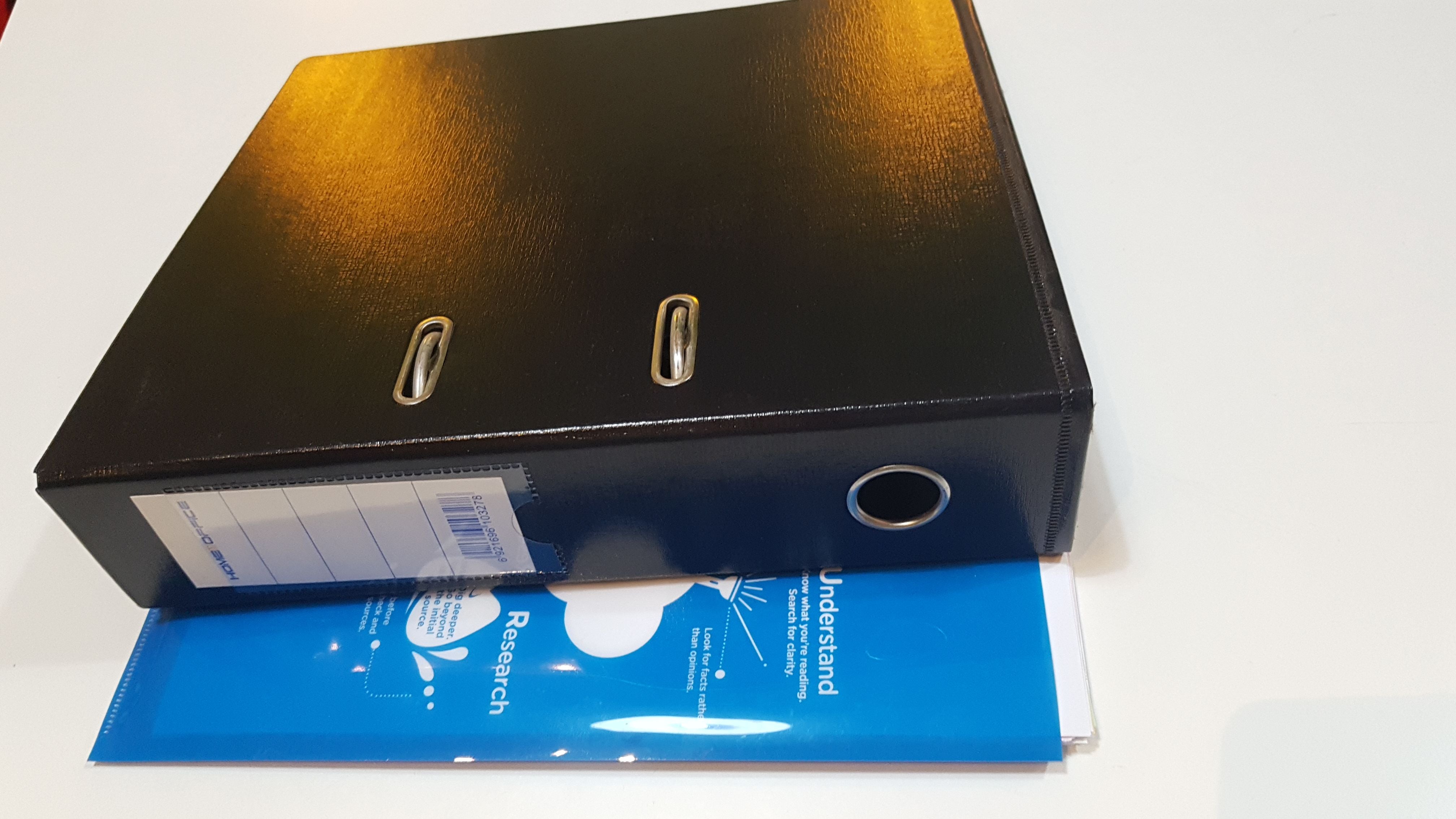 Deuter Stepout 12,16,22-  Lightweight Day Bag/Back Support School/ Office Bag - Backpackers Gallery