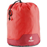 Deuter Pack Sack L ,XL - Organiser