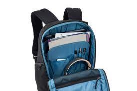 Thule Accent Backpack