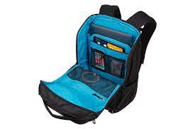 Thule Accent Backpack
