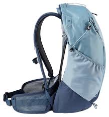 Deuter Ac Lite  -Hiking Bag