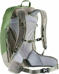 Deuter Ac Lite  -Hiking Bag