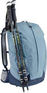Deuter Ac Lite  -Hiking Bag