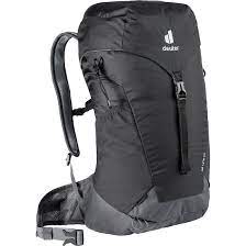 Deuter Ac Lite  -Hiking Bag