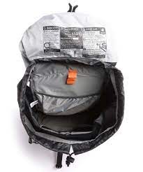 Deuter Ac Lite  -Hiking Bag