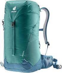 Deuter Ac Lite  -Hiking Bag