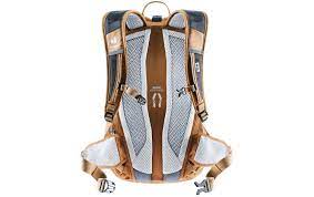 Deuter Amager 25+5 -Bike