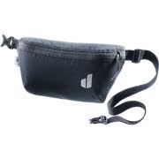Deuter Avengo 1.5 - Waist Bag