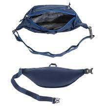 Deuter Avengo 1.5 - Waist Bag