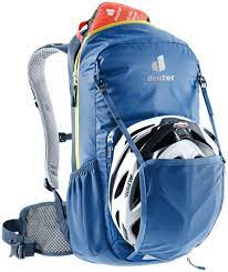Deuter Bike 1 20-For bike, Hiking, trekking