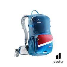 Deuter Bike 1 20-For bike, Hiking, trekking