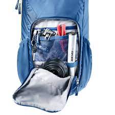 Deuter Bike 1 20-For bike, Hiking, trekking