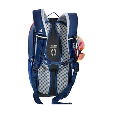 Deuter Bike 1 20-For bike, Hiking, trekking
