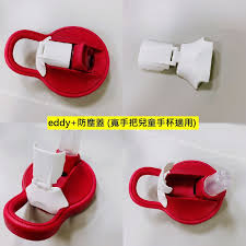 Camelbak Accessories - Replacement Cap- all types - Backpackers Gallery
