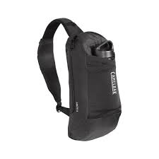 Camelbak Arete Sling 8 - Hiking Sling Bag/ Walk